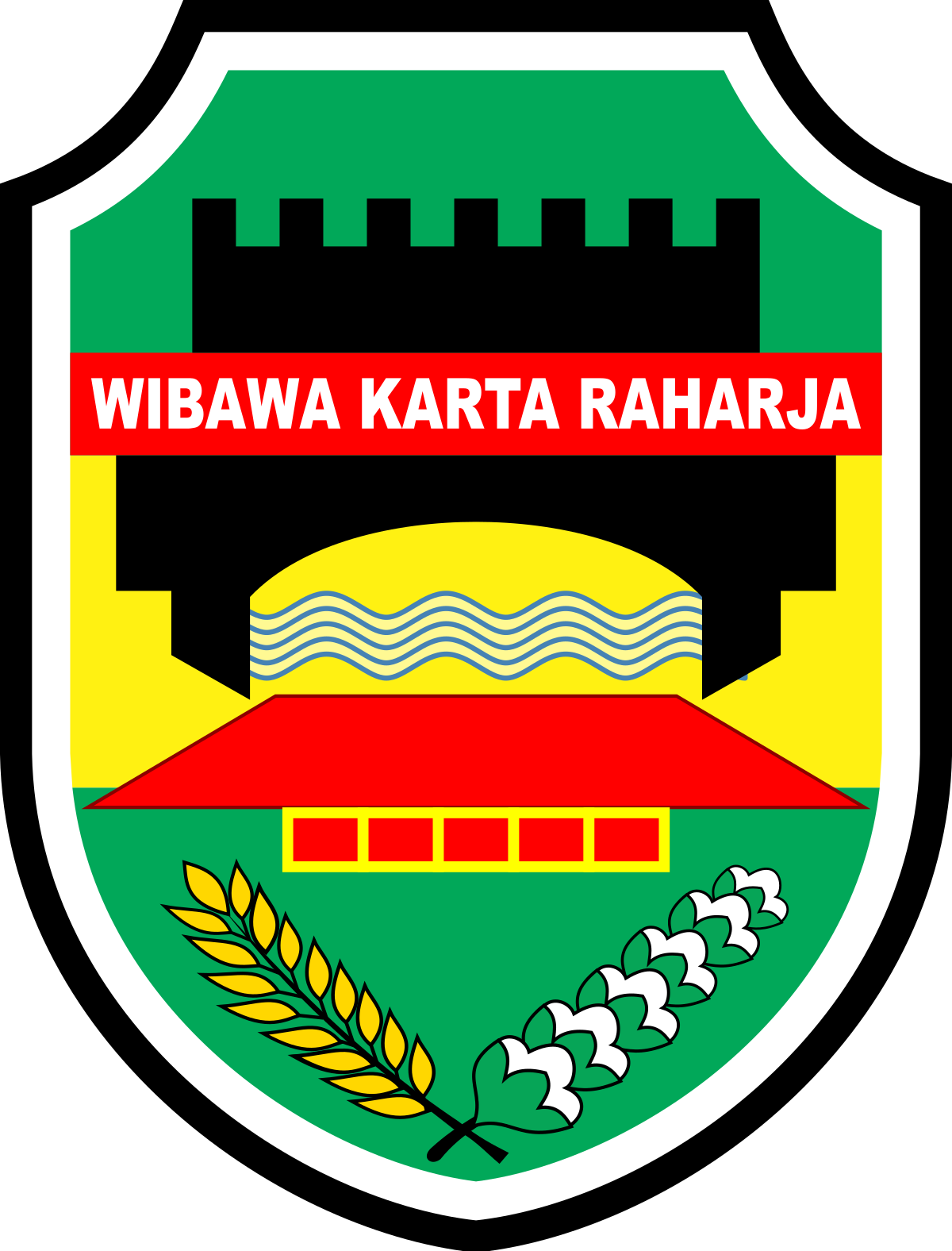 Disnakertrans Purwakarta